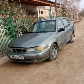Daewoo Cielo 1996