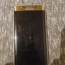 Samsung s6 edge+
