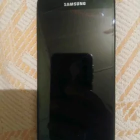 SAMSUNG J 5 PRİME