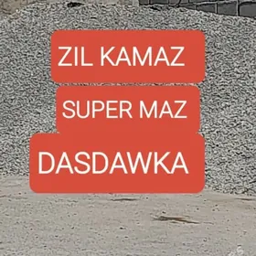 МИТИ SEMENT Ṣ̌EBEN MITI KERPIÇ