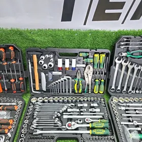 AÇAR NABOR ELITFORCE-142ŞT