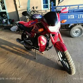 Fekon FK200-14G 2013