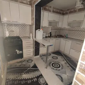 Arenda jaý 1mkr A.Hanjaýew