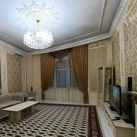 🧑‍ PODWOISKI ELITKA