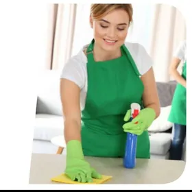 UBORKA  /ARASSACLK  / EDÝAS.