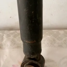 аматизатор