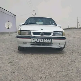 Opel Vectra 1992