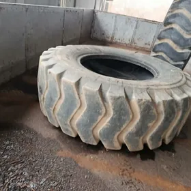 30lyk pagurrusugyn tekeri