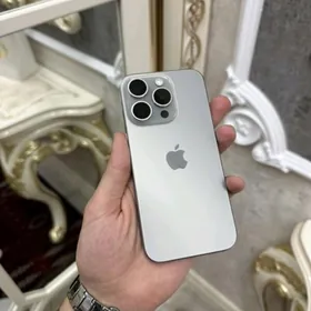 iphone 15 Pro Max 256GB 89%