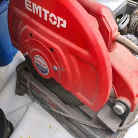 dayra bolgarka demir