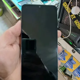 sam a14 radnoy ekran