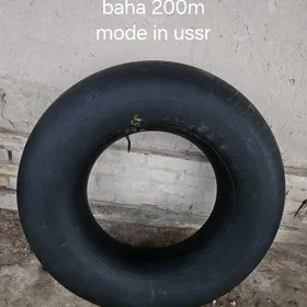 9l 10l 11l 12l kamerlar