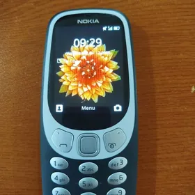 Nokia 1036 Orginal