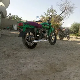 Fekon FK200-14G 2000