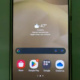 Samsung S24 8/256 arzan