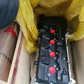 PRADO HIACE HILUX MOTOR 2.7 LIK