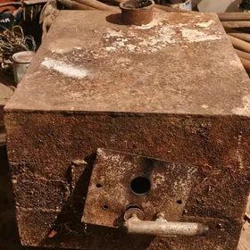 ojak materyali galn uyda duran