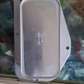 Astra h teploobmennik