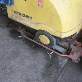 мойка аппарат