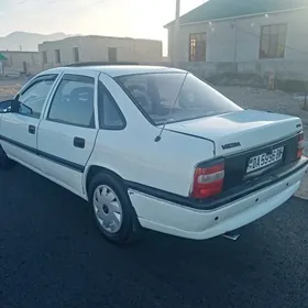 Opel Vectra 1992