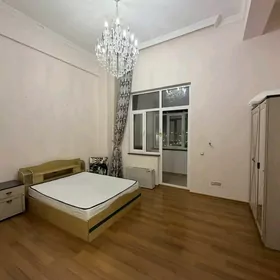 Elitka satlyk 4 kom 6 etaj jay