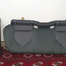 18-23 KEMRY SIDENIYA