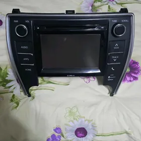 Azyada kemrı ulı mantor.