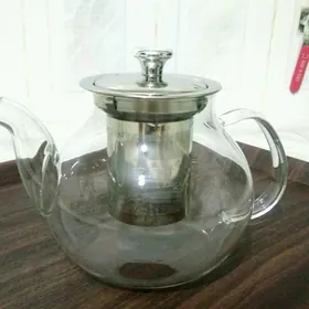 Чайник chaynek