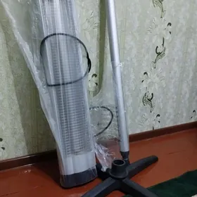 обогреватель