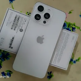 iPhone 15 pro max 1/1