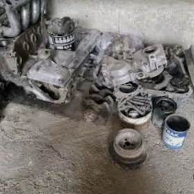 GAZEL PLITA MATOR 409 STANDART