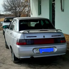 2110 zanaweska setka