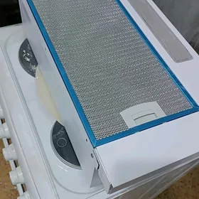 Wytyçka mebelde goyulyan