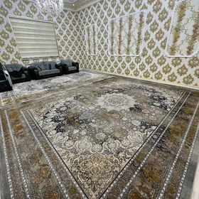 EYRAN 700Ç TAZE GELLI