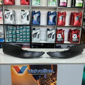 corolla tuning/obdelka taze