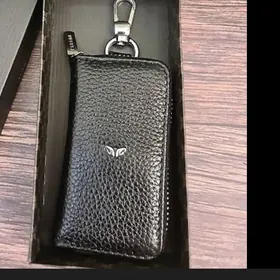 Tergan acara dakylya