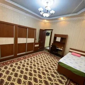 аренда жай 3кмт 2этж