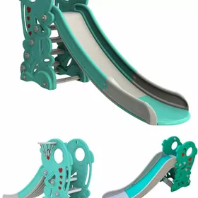 Gorka Typanjak Горка для кв