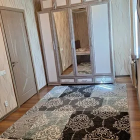 9mkr 2komnat arenda full jay