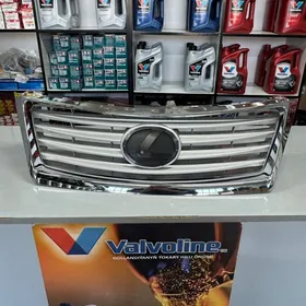 es 10-12 oblisowka taze