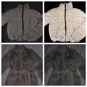 Kurtka,palto,suba,yensiz,zempr