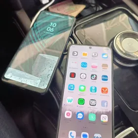 retmi 11s Samsung a21s