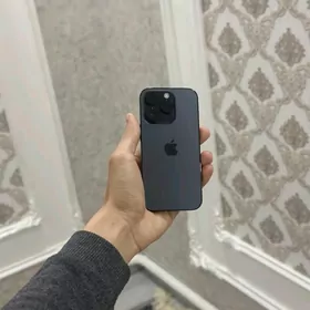 iphone 14 Pro 90%128GB ZA/A