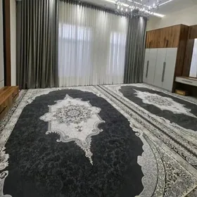 ÇOGANLY HALY MAGZYN