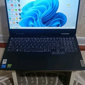 Lenovo noutbuk kompyuter