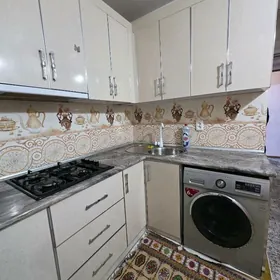 Arenda 11mkr 2komnat