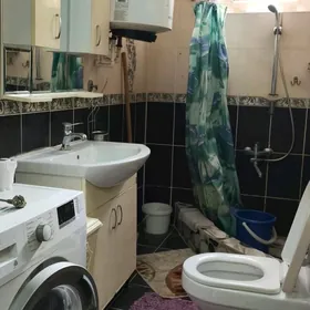 2 КОМ 6 МКР ИПОТЕКА 