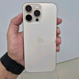 iPhone 16Pro Max 100