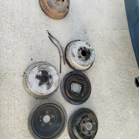 sienna baraban kalotga