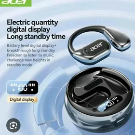 Наушник, naushnik